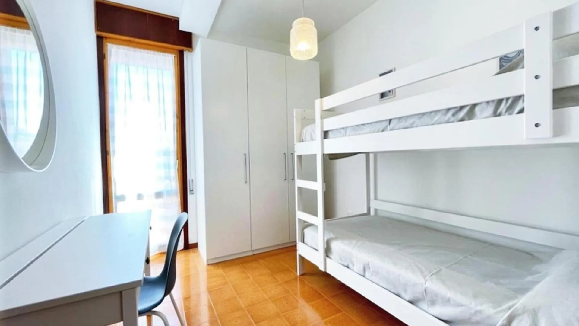 Appartamento Belvilla By Oyo Europa D5 Porto Santa Margherita di Caorle Italia