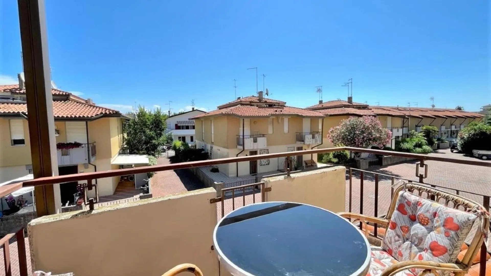 Belvilla By Oyo Europa D5 Porto Santa Margherita di Caorle 0*,  Itálie